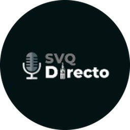 SVQ Directo