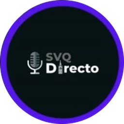 SVQ Directo