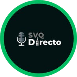 SVQ Directo