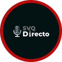 SVQ Directo